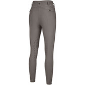 Pikeur Breeches Highwaist Knee Grip Taupe