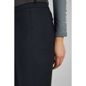 Pikeur Riding Legging Linn Tight SD Black