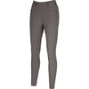 Pikeur Riding Legging Linnett Summer SS26 Full Grip Ash Plum