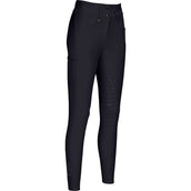 Pikeur Breeches Full Grip Black