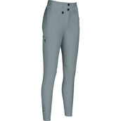 Pikeur Breeches Full Grip Jade