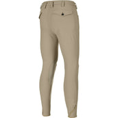 Pikeur Breeches Rodrigo McCrown Knee Grip Safari