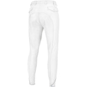 Pikeur Breeches Rossini McCrown White