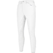 Pikeur Breeches Rossini McCrown White