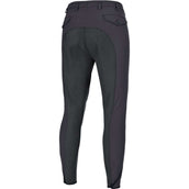 Pikeur Breeches Rossini McCrown Dark Shadow