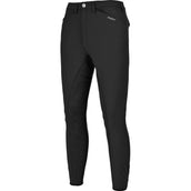 Pikeur Breeches Rossini McCrown Black