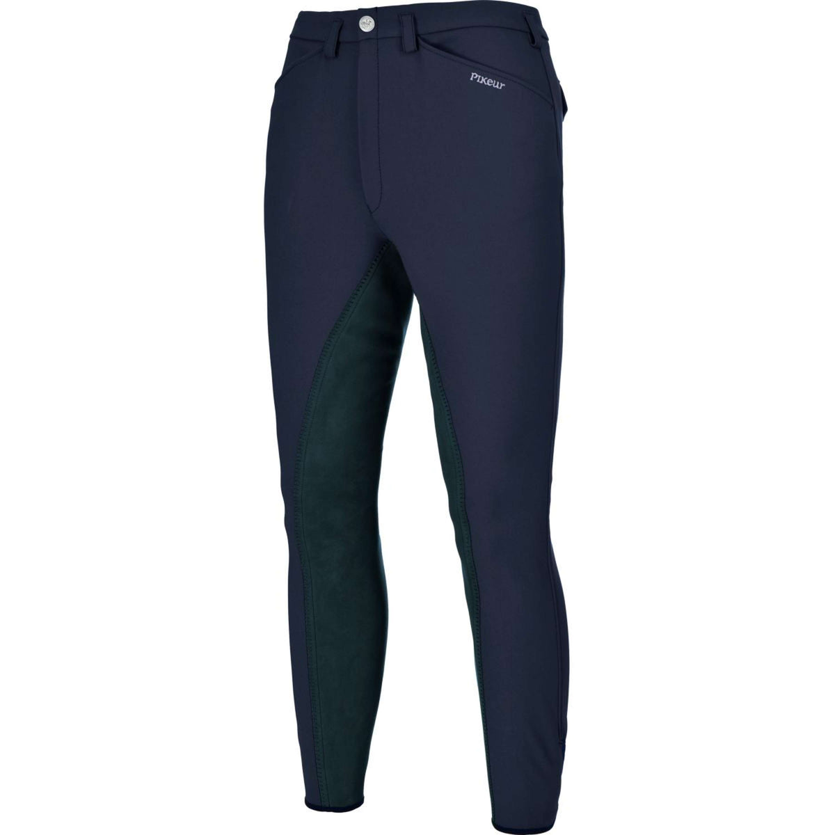 Pikeur Breeches Rossini McCrown Night Blue