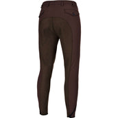 Pikeur Breeches Rossini McCrown Chocolate