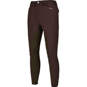 Pikeur Breeches Rossini McCrown Chocolate