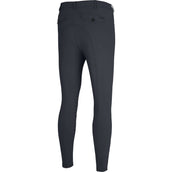 Pikeur Breeches New Rodrigo SD Knee Grip Dark Shadow