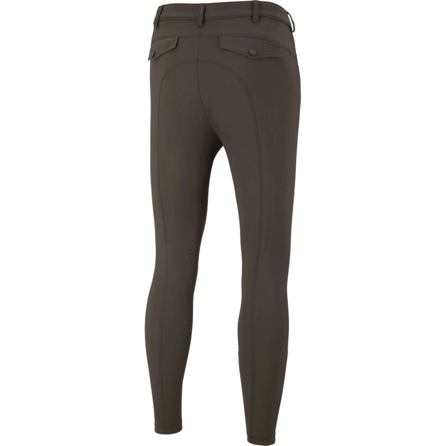 Pikeur Breeches Rodrigo Knee Grip Herren Beige