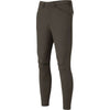 Pikeur Breeches Rodrigo Knee Grip Herren Beige