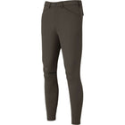 Pikeur Breeches Rodrigo Knee Grip Herren Beige