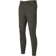 Pikeur Breeches New Rodrigo SD Men Deep Khaki