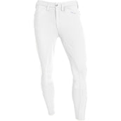 Pikeur Breeches Rossini Full Grip White