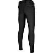 Pikeur Breeches Rodrigo Full Grip Black