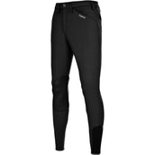 Pikeur Breeches Rodrigo Full Grip Black