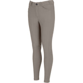 Pikeur Breeches New Brooklyn SD Knee Grip Sandstorm