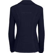 Pikeur Competition Jacket Athleisure Nightblue