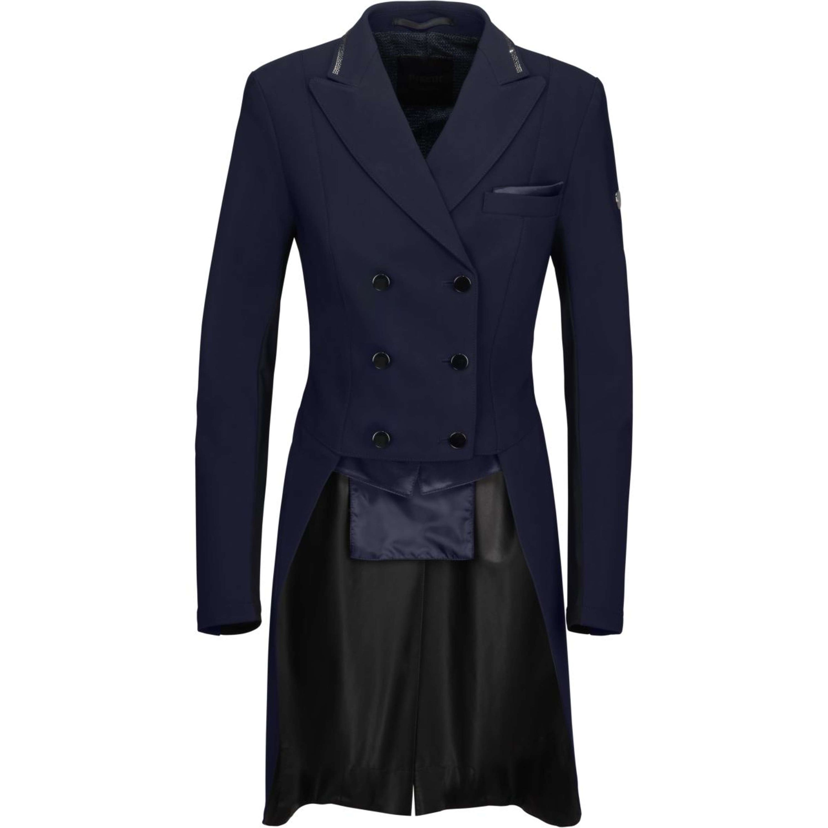 Pikeur Tailcoat Selection Nightblue