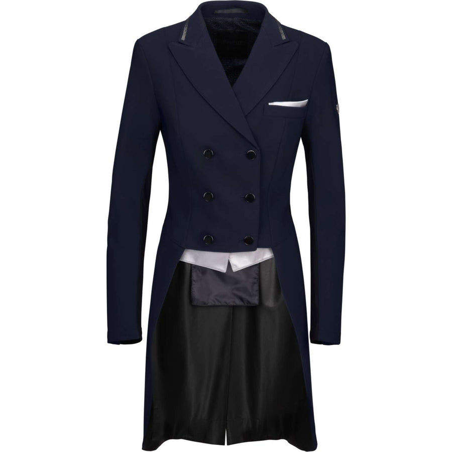Pikeur Tailcoat Selection Nightblue