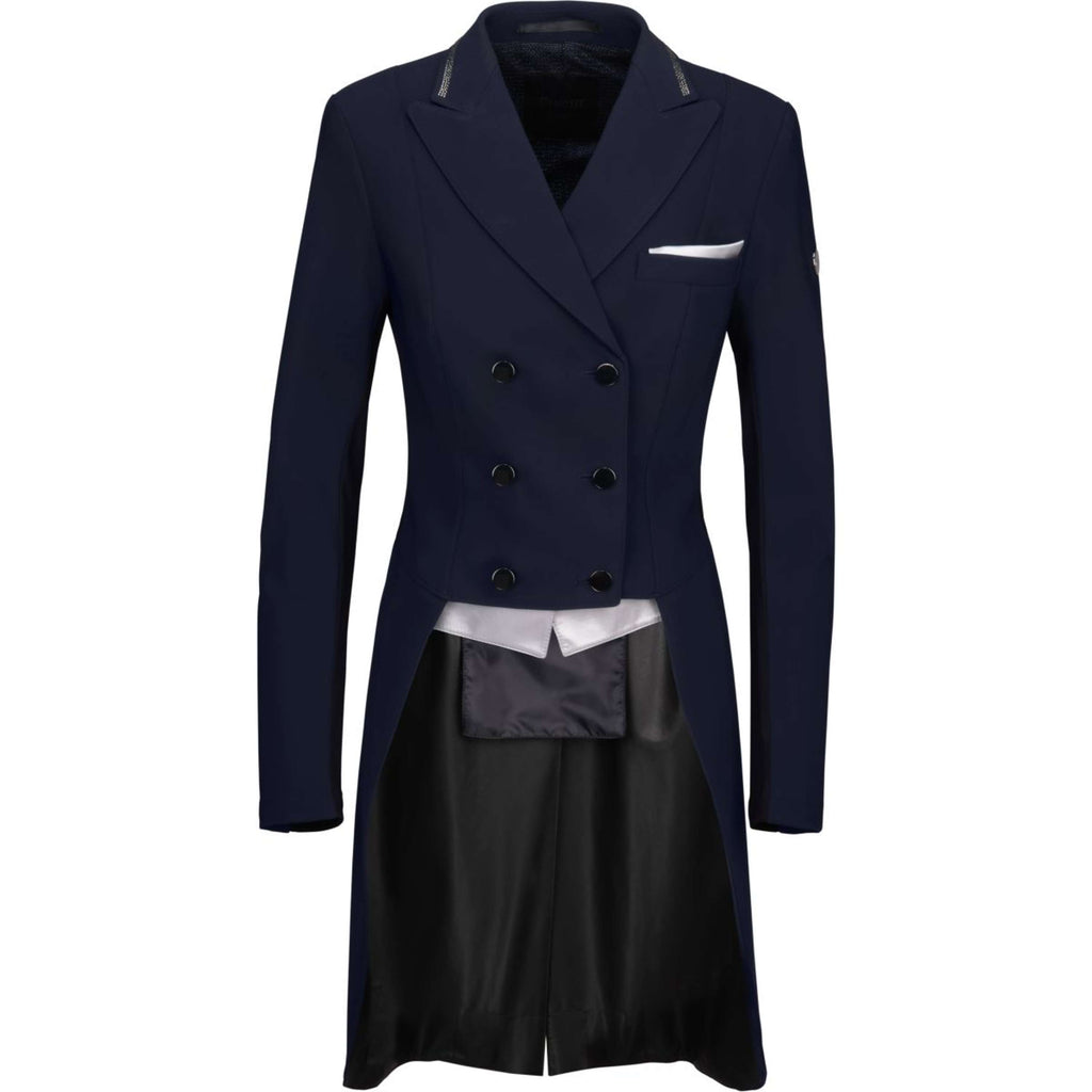 Pikeur Tailcoat Selection Nightblue