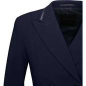 Pikeur Tailcoat Selection Nightblue