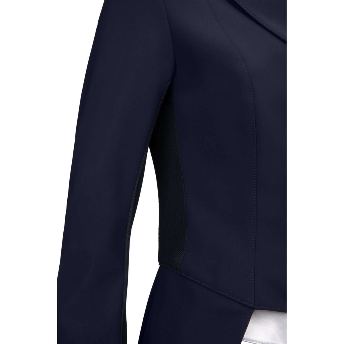 Pikeur Tailcoat Selection Nightblue