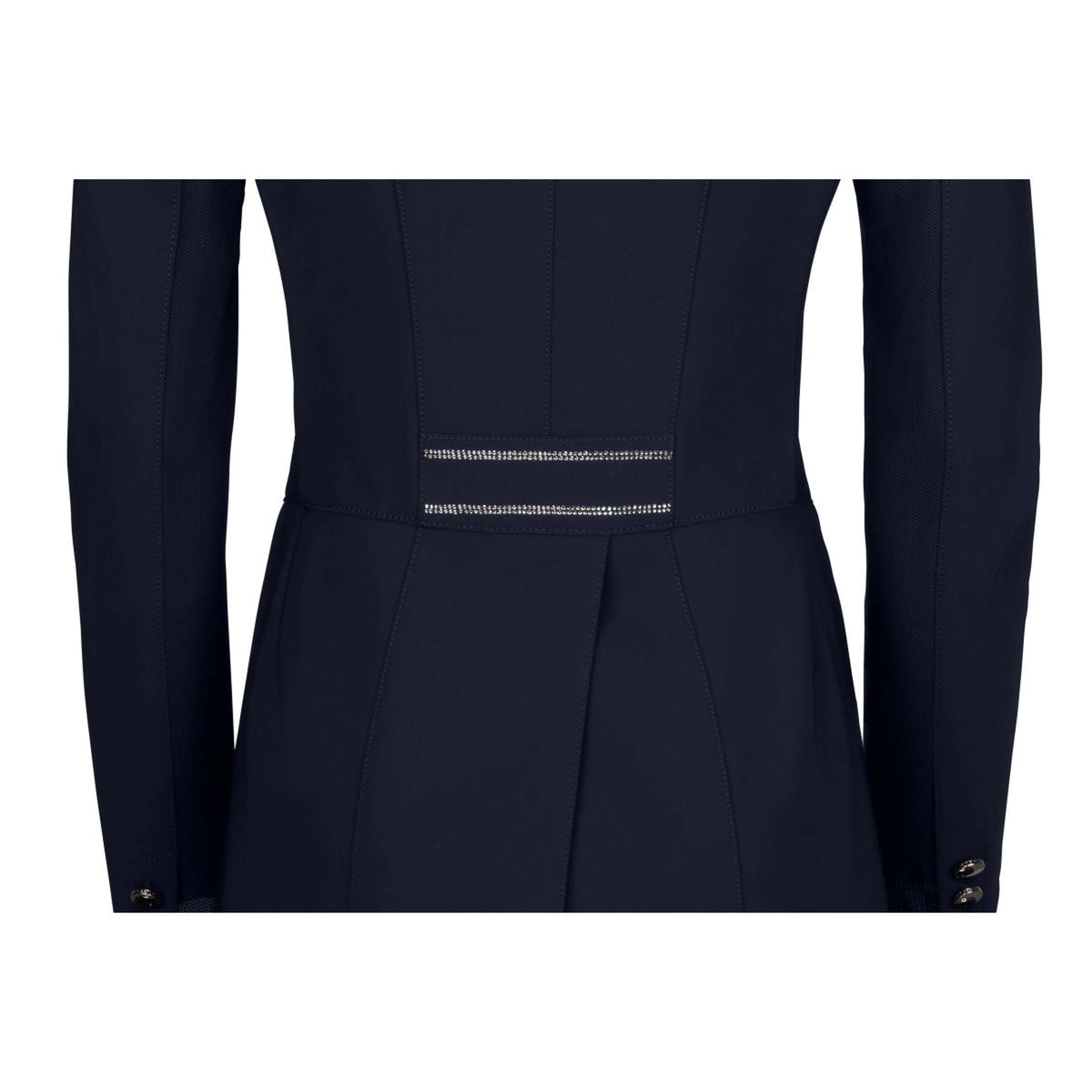 Pikeur Tailcoat Selection Nightblue