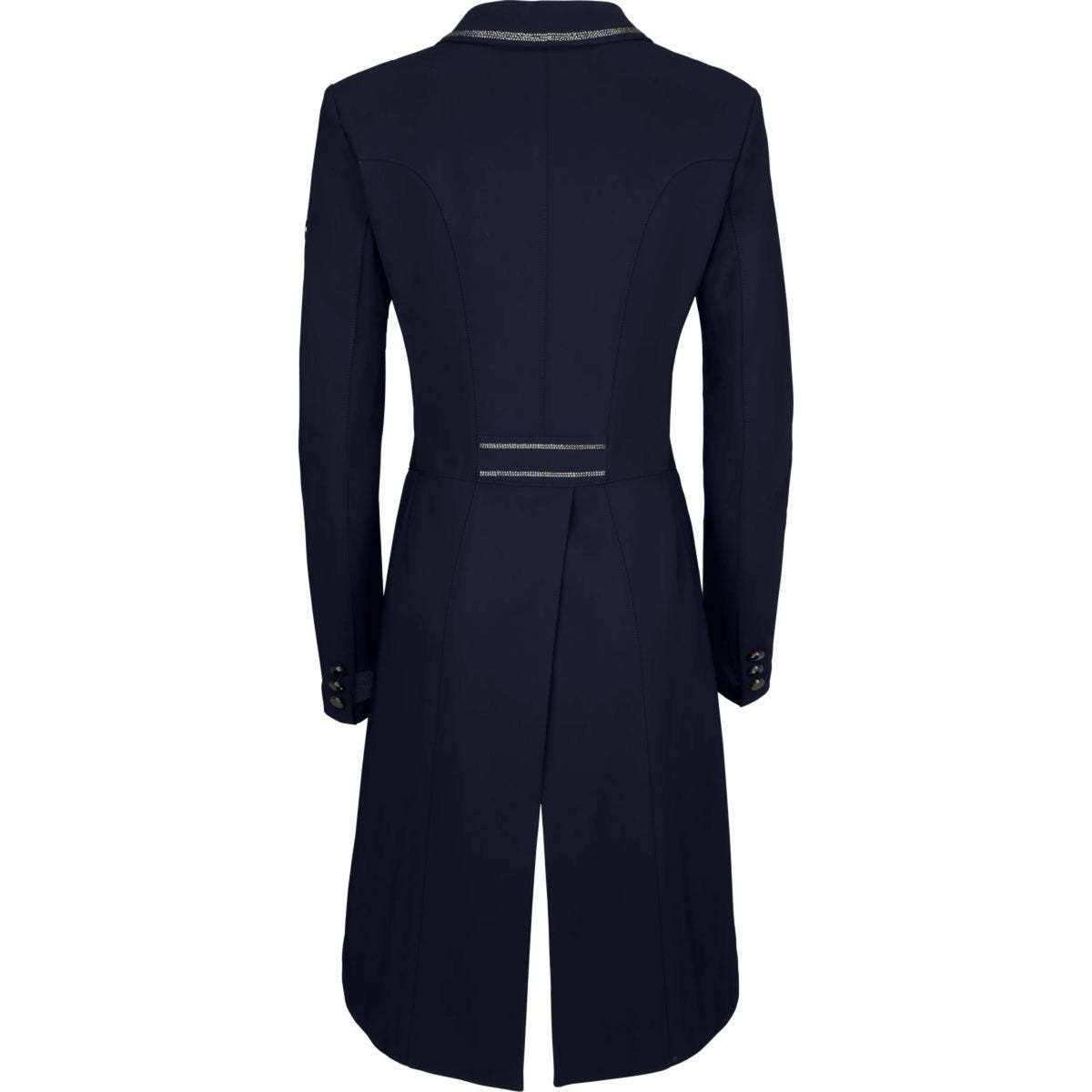 Pikeur Tailcoat Selection Nightblue