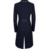 Pikeur Tailcoat Selection Nightblue