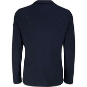 Pikeur Competition Jacket Athleisure Men Nightblue