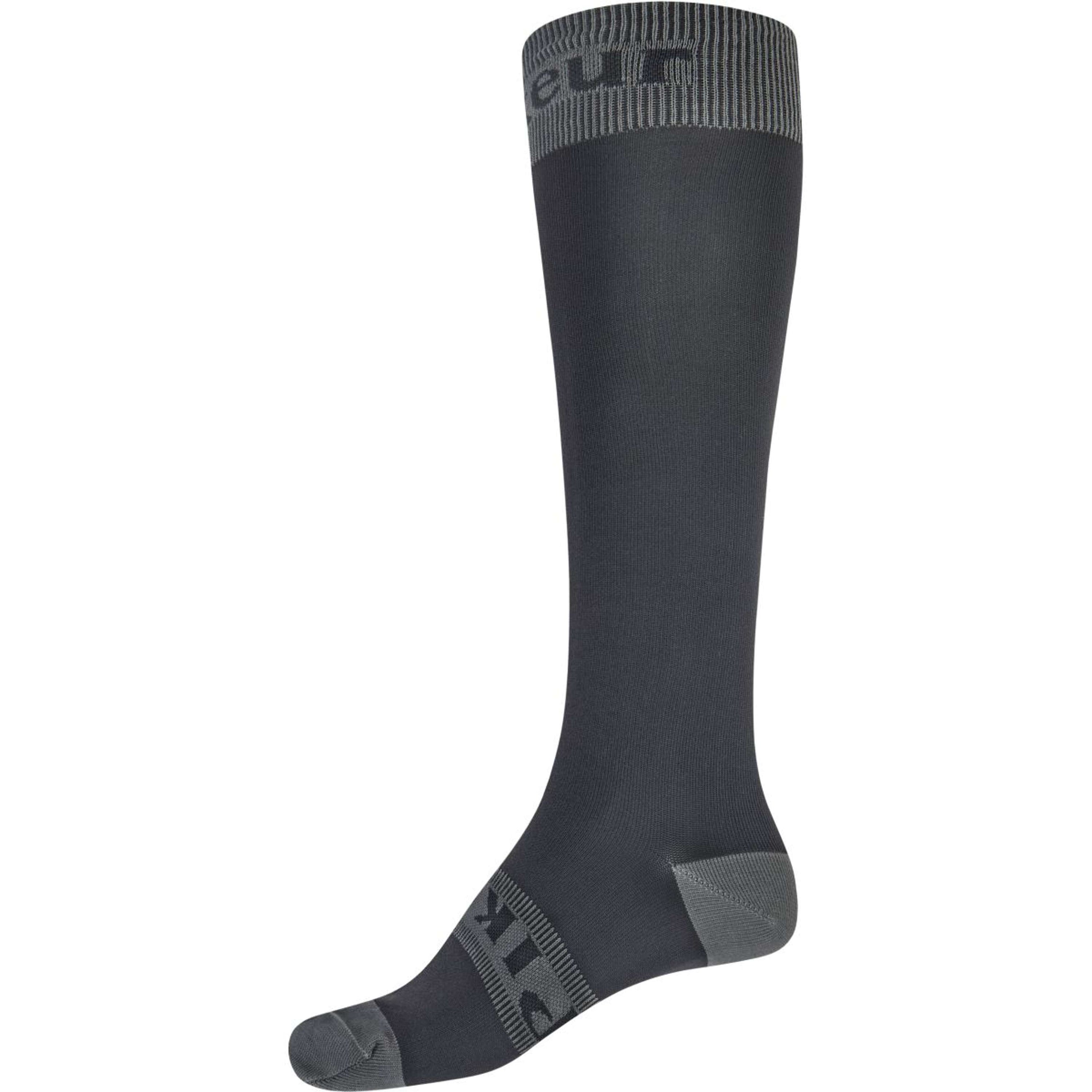 Pikeur Riding Socks Function SS26 Dark Shadow Pikeur Riding Socks Function SS26 Dark Shadow