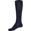 Pikeur Riding Socks Logo SS26 Nightblue