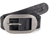 Pikeur Belt Black