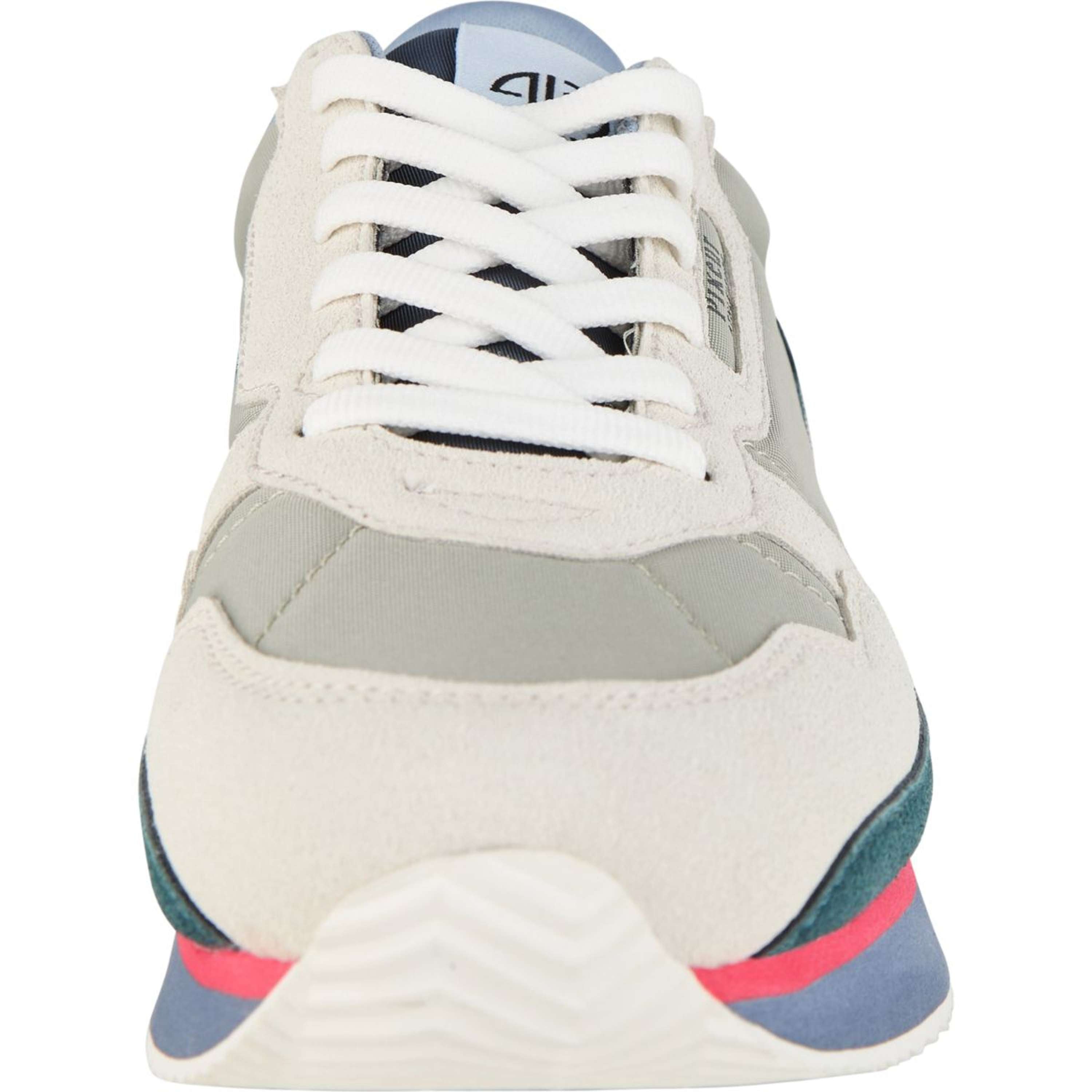 Pikeur Sneakers SS26 Frosted Sage