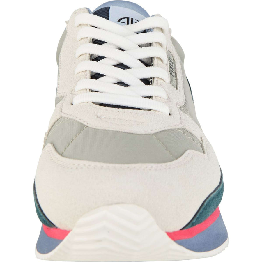 Pikeur Sneakers SS26 Frosted Sage