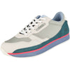 Pikeur Sneakers SS26 Frosted Sage
