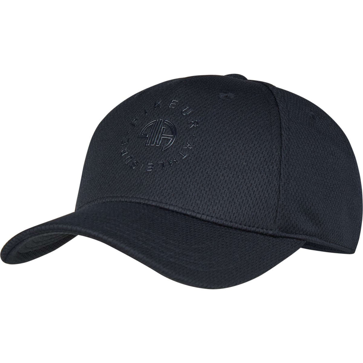 Pikeur Cap Mesh SS26 Nightblue