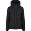 Pikeur Jacket Waterproof Athleisure AW26 Black