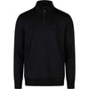 Pikeur Sweater Athleisure AW26 Men Black