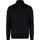 Pikeur Sweater Athleisure AW26 Men Black