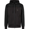 Pikeur Zip-Hoodie Athleisure AW26 Men Black