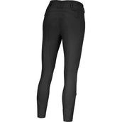 Pikeur Breeches Candela SD SS26 Full Grip Black