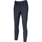Pikeur Breeches Candela SD SS26 Full Grip Nightblue