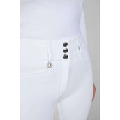 Pikeur Breeches New Candela McCrown White