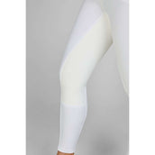 Pikeur Breeches New Candela McCrown White