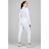 Pikeur Breeches New Candela McCrown White