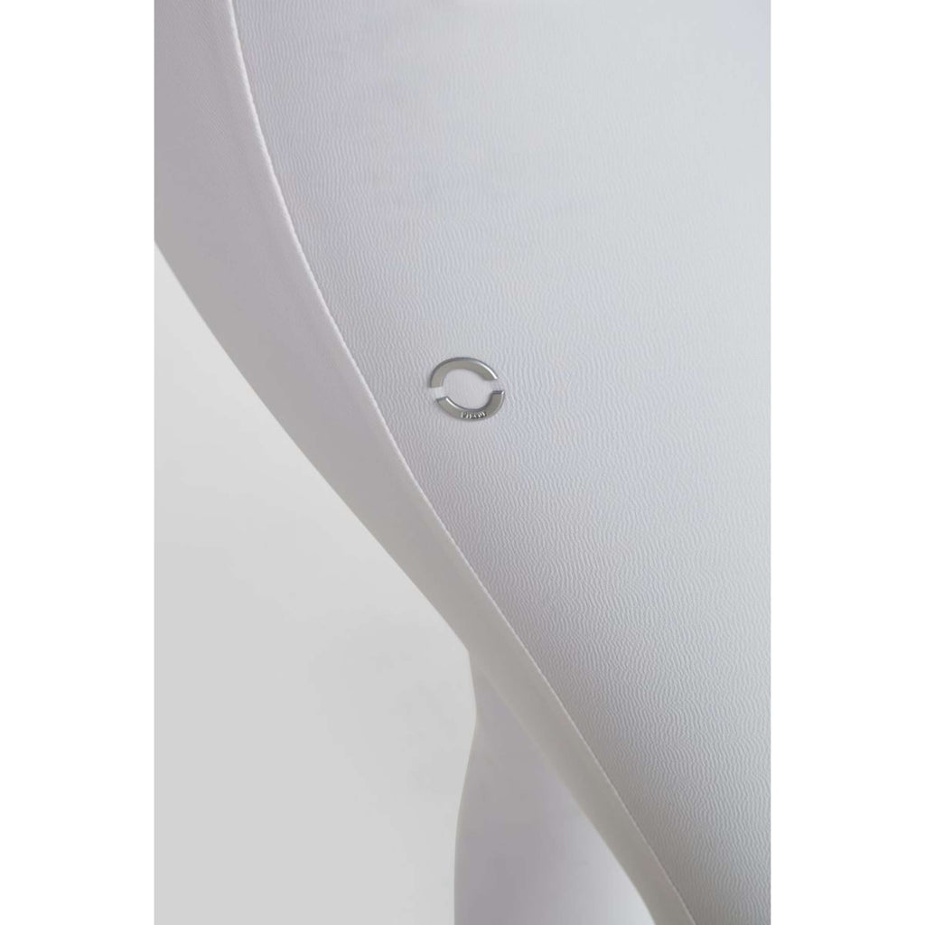Pikeur Breeches Ceelina SD SS26 Full Grip White