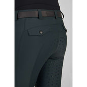 Pikeur Breeches Romy SD Dark Green